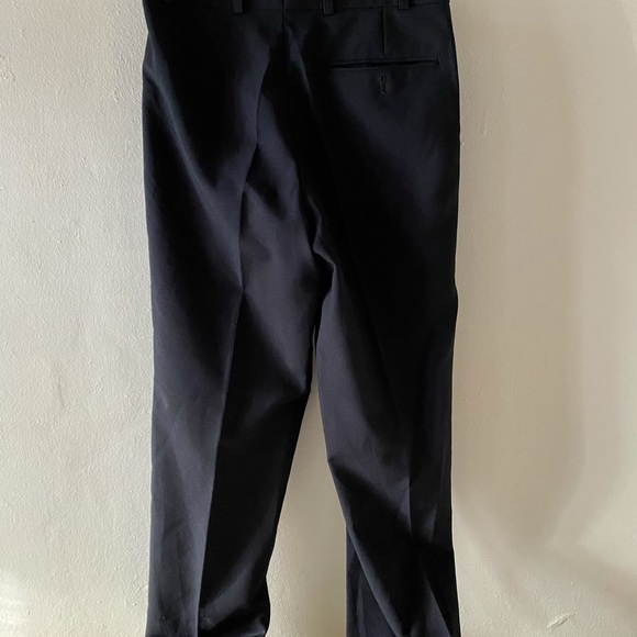 Dress pants black - Picture 3 of 6